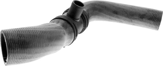 VAICO V48-0136 Radiatorslange