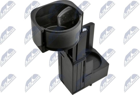 NTY EZC-ME-082 Koppholder NTY EZC-ME-082 Koppholder