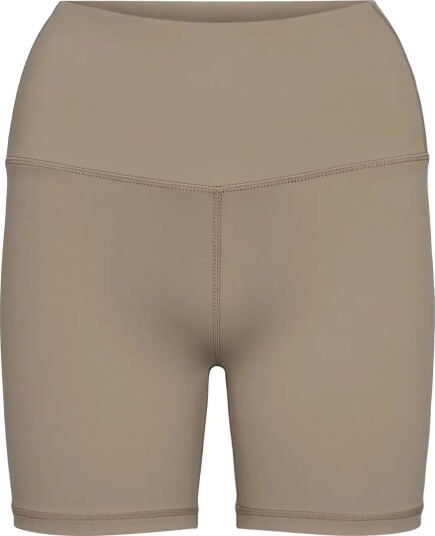 Sofie Schnoor Jassiespo Shorts Beige M Sofie Schnoor Jassiespo Shorts Beige M