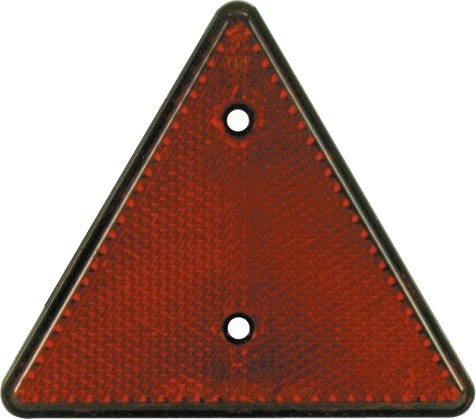 CARPOINT 0413901 Reflektor