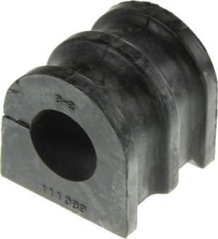 Lagring stabilisator YAMATO J71050YMT
