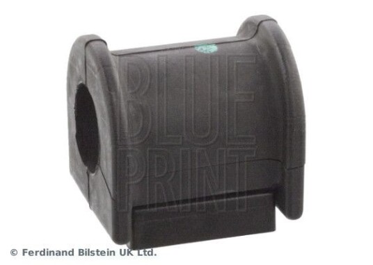 Lagring, stabilisator BLUE PRINT ADT380179