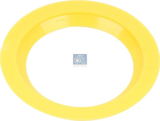 Tetningsring DT Spare Parts 4.64288
