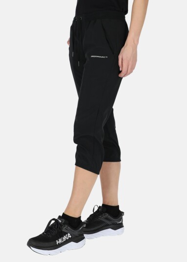 Womens 3/4 Pants W