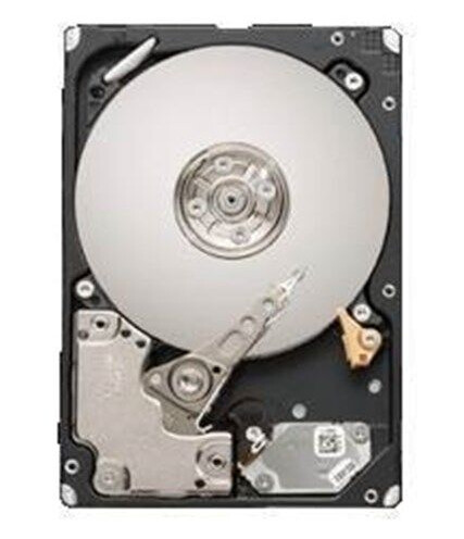 Lenovo ThinkSystem - 14TB - Harddisk - 4XB7A13907 - SATA-600 - 3.5"