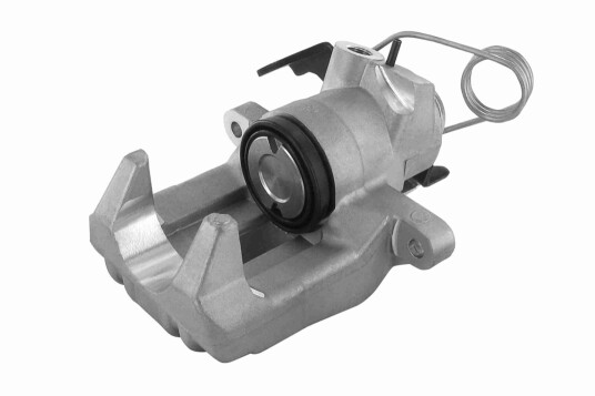 Bremsecaliper VAICO V10-8537 Bremsecaliper VAICO V10-8537