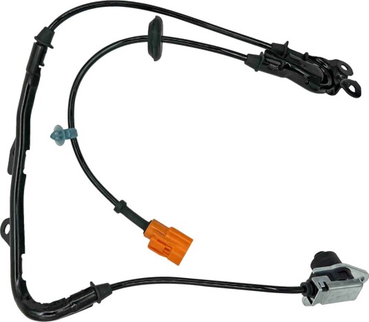 ABS sensor VEMO V26-72-0055