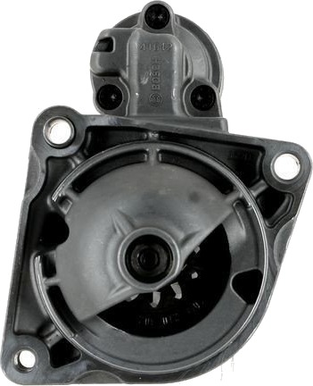 ROTOVIS Automotive Electrics 8080446 Starter