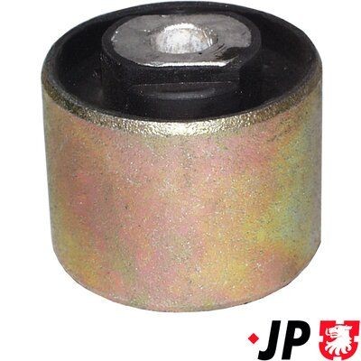 Foring JP GROUP 1150101200