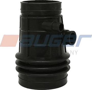 AUGER 83787 Ladeluftslange AUGER 83787 Ladeluftslange