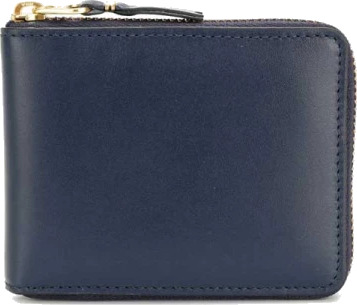 Comme des Garçons unisex Accessories Blå ONE SIZE, Comme des Garçons unisex Accessories Blå ONE SIZE,