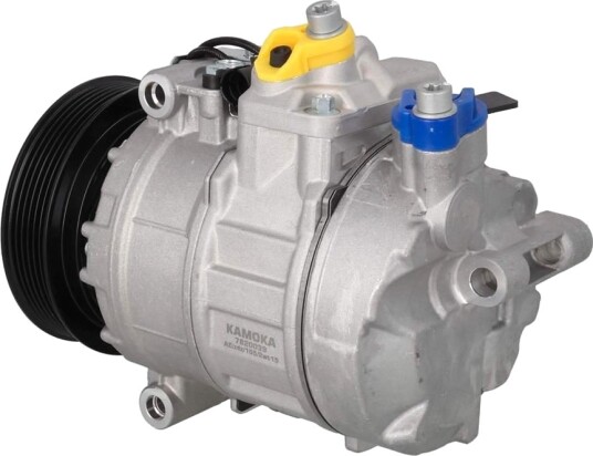 KAMOKA 7820039 AC-kompressor
