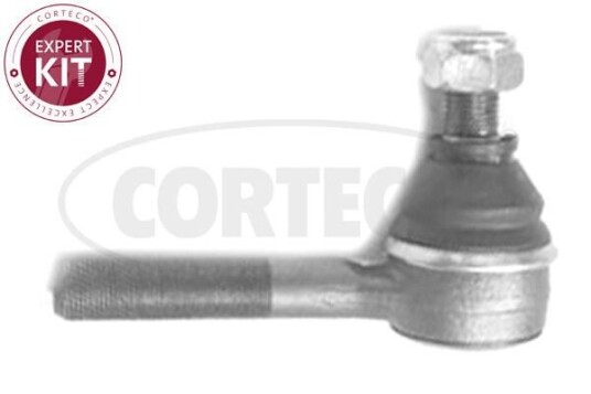 Endeledd CORTECO 49400020