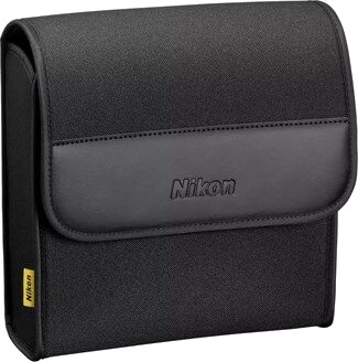 Nikon Case for 50mm ACTION