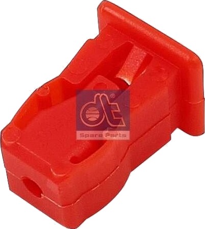 Tetnings- / sikkerhetsplugg DT Spare Parts 7.75091