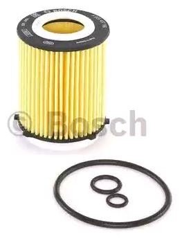Bosch F026407166