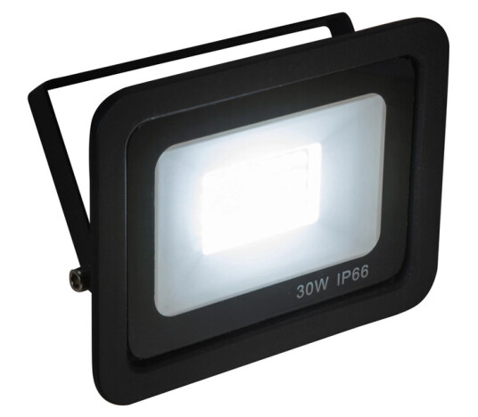 EuroLite LED IP FL-30 SMD CW EuroLite LED IP FL-30 SMD CW