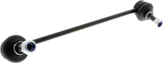 VAICO V46 0067 Stabilisatorstag VAICO V46 0067 Stabilisatorstag