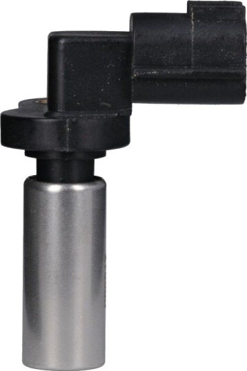 Impulsgiver, veivaksel VALEO 366698