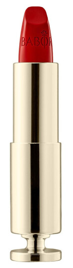 Babor Lip Colour 02 Hot Blooded Babor Lip Colour 02 Hot Blooded
