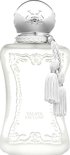 Parfums De Marly Valaya Exclusif EdP 30 ml Sprayparfyme for Dame