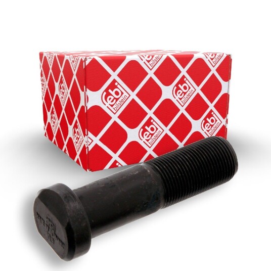 Hjulbolt FEBI BILSTEIN 03997