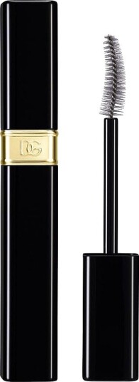My Lash Seduction 24H Panoramic Flutter & Curl Mascara Black