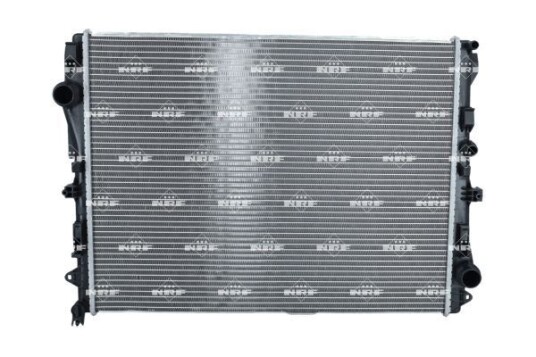 Radiator NRF 50041