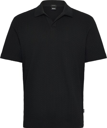 BOSS | H Pye 251 | XXXL
