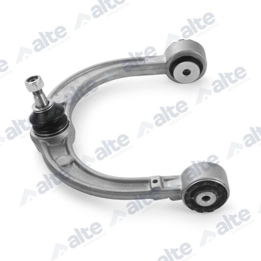 Bærearm ALTE AUTOMOTIVE 83841AL