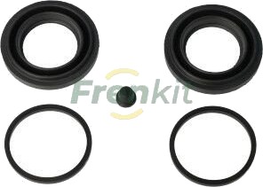 Reparasjonssett, bremsecaliper FRENKIT 243087