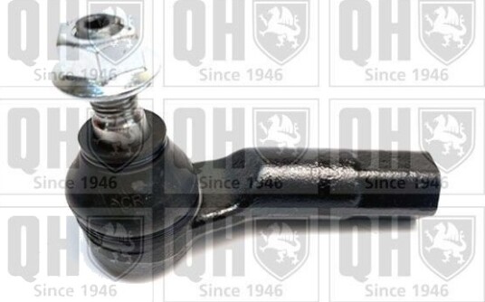 QUINTON HAZELL QR4228S Endeledd