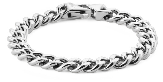 Daniel Wellington DW Ellipse 205mm Silver Daniel Wellington DW Ellipse 205mm Silver
