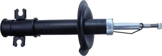 MAXGEAR 11 0057 Støtdemper