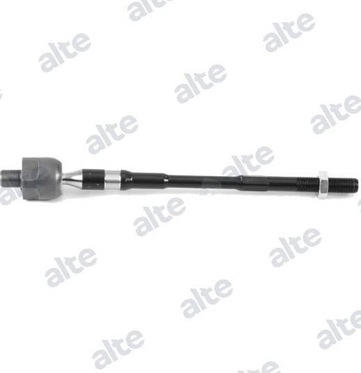 ALTE AUTOMOTIVE 82477AL Aksialledd, parallellstag