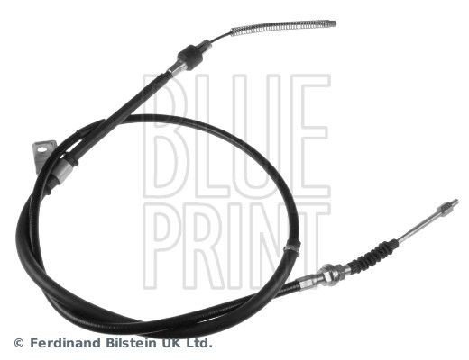 Bremsewire BLUE PRINT ADC446204 Bremsewire BLUE PRINT ADC446204