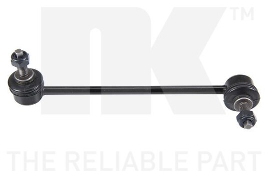 Stabilisator stag NK 5113301