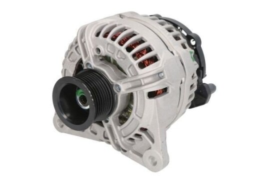 Dynamo POWER TRUCK PTC-3082 Dynamo POWER TRUCK PTC-3082
