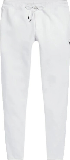 Polo Ralph Lauren Herre Bukser Hvit S,