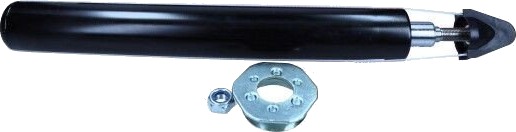 MAXGEAR 11 0128 Støtdemper MAXGEAR 11 0128 Støtdemper