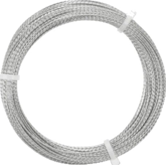KS TOOLS 140.2211 Skjæretråd, demontering av glassrute