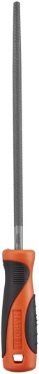 Harden Rundfil 315mm Harden Rundfil 315mm