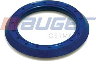 Tetningsring styrespindel AUGER 54888