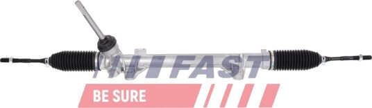 Tannstang FAST FT02108