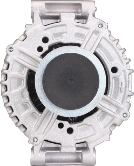 Dynamo WALKER WAL02285