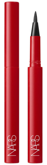 NARS Climax Liquid Eyeliner Explicit Black 0,4 g