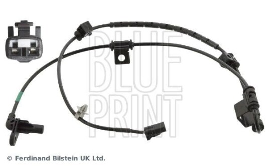 ABS sensor BLUE PRINT ADG0771103 ABS sensor BLUE PRINT ADG0771103