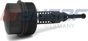 Oljefilter AUGER 115256 Oljefilter AUGER 115256