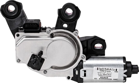 Visker motor VALEO 579723 Visker motor VALEO 579723