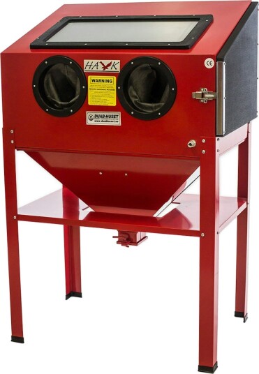 Hawk Blåsekabinett Sbc 220